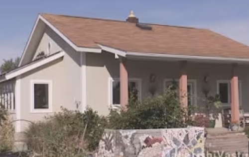 Screenshot 2025-06-27 at 35935 PM | Architettura Maharishi Vastu